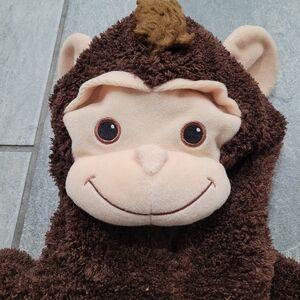 Miniwear Baby custom